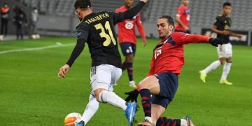 Karadeniz Derbisi Trabzonspor 2-1 Rizespor Özet ve Goller ...