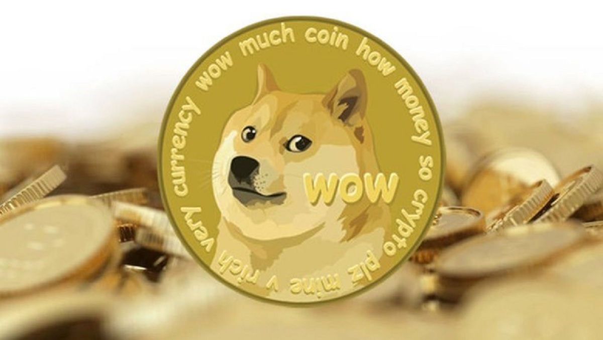 Dogecoin nedir? Elon Musk Dogecoin kripto para birimini yükseltti Dogecoin nedir, nasıl alınır? Kripto para Dogecoin kaç TL, neden yükseliyor?