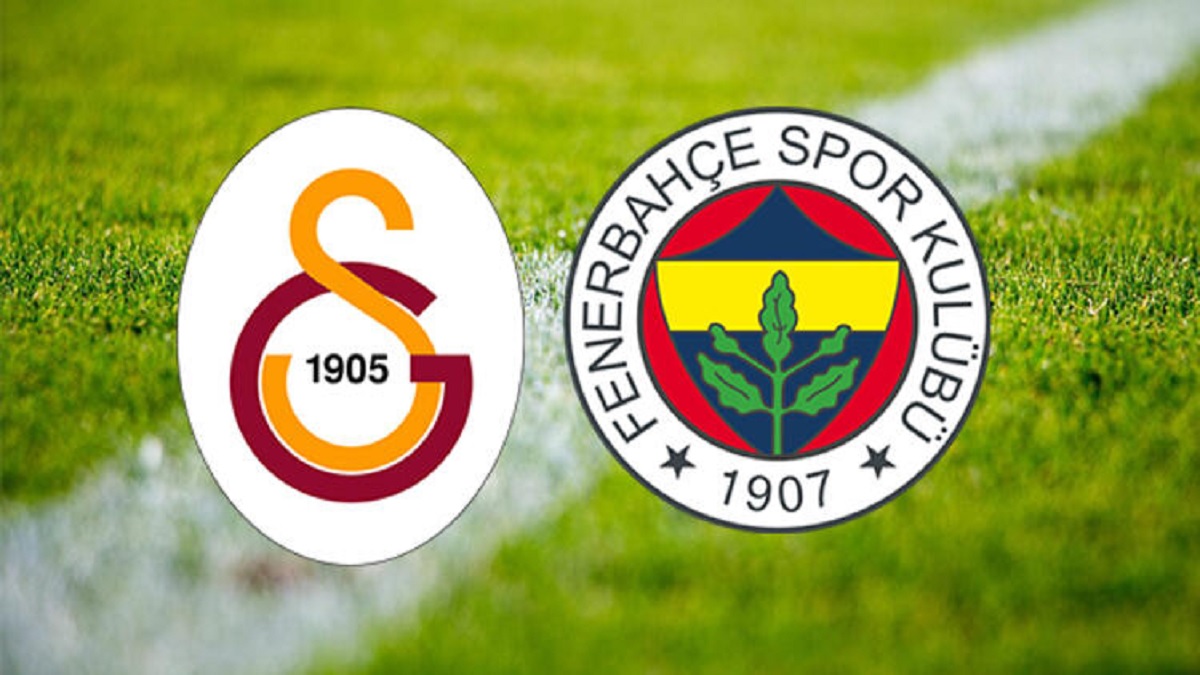 Derbi Maçı özeti Fb (0-1) Gs maçı özeti  Fenerbahçe Galatasaray maç özeti