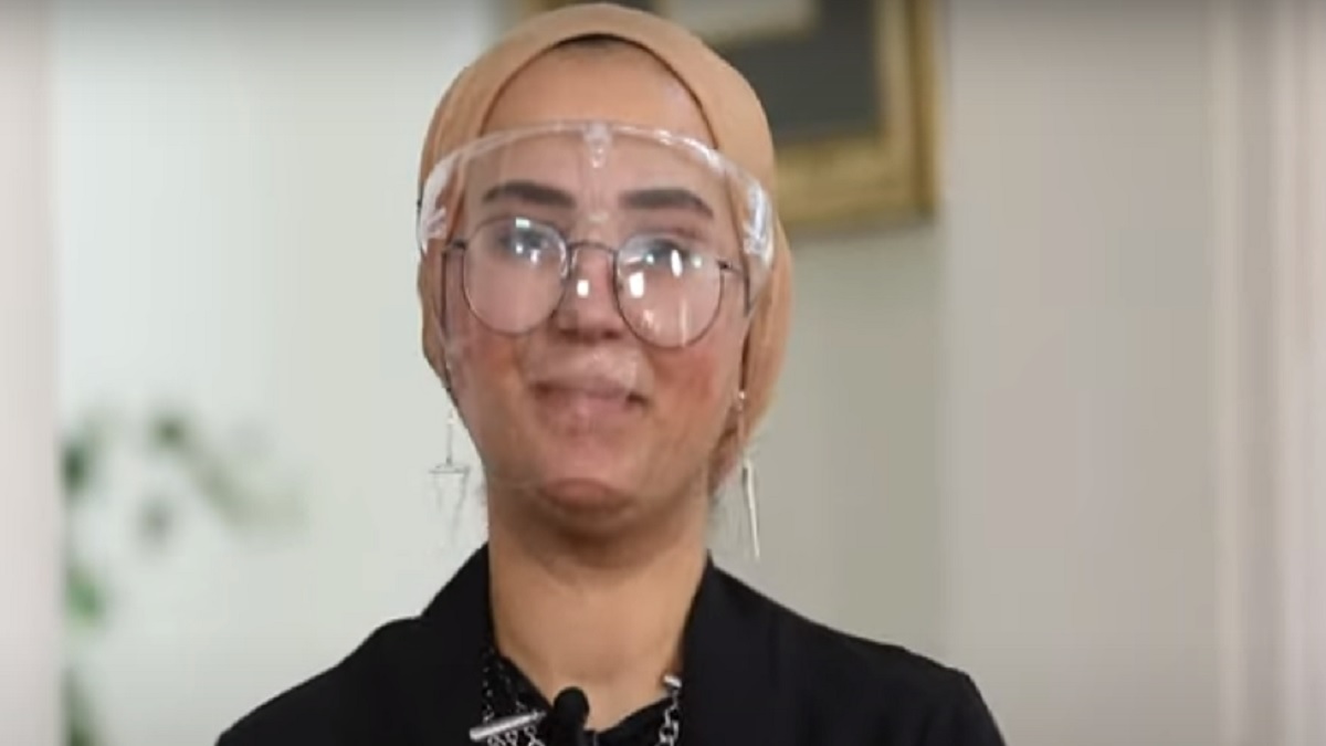 1 Şubat Zuhal Topal’la Sofrada puanları! 2021 Zuhal Topal’la Sofrada Pazartesi puan durumu tablosu nasıl? Elif Abış Kaç Puan Aldı?