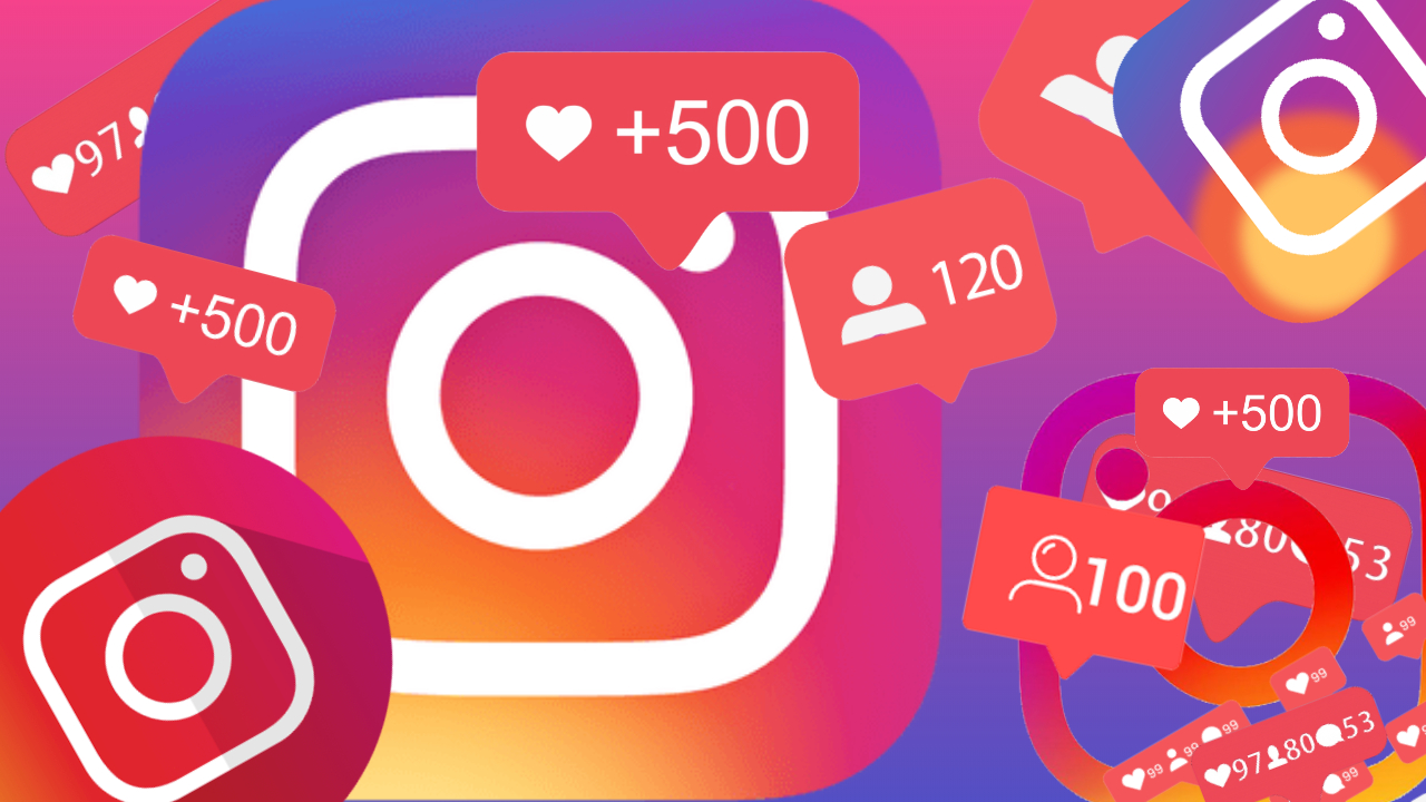 Güvenilir takipçi satın alma siteleri ucuz kaliteli takipçi satın al 2021 instagram facebook twitter izlenme beğeni takipçi hilesi var mı?