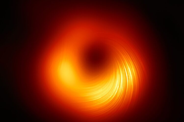 Kara deliğin en detaylı fotoğrafı bilim adamlarını aydınlatıyor