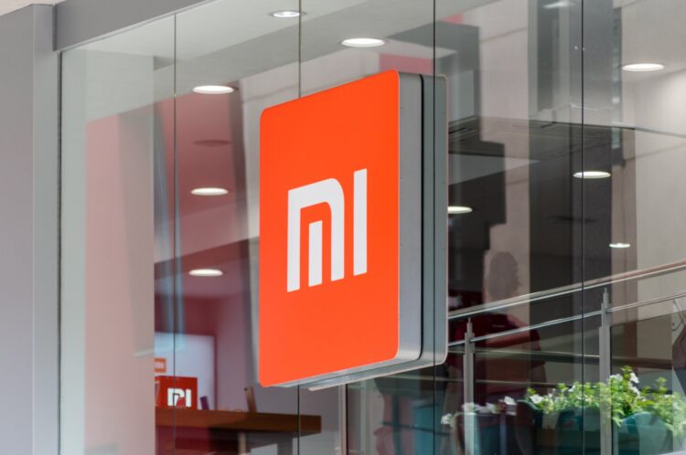 Çinli teknoloji devi Xiaomi, elektrikli araçlara 10 milyar dolar yatırım yapacak