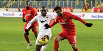 Trabzonspor merch | premiumversand & unbegrenztes streaming
