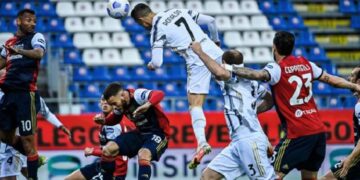 Kasımpaşa - Beşiktaş CANLI İZLE - Kasımpaşa - Beşiktaş ...