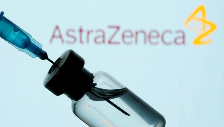 AstraZeneca aşısı Avustralya’da üretilecek
