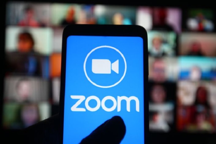 Zoom’un 4 milyar dolardan fazla nakit parası var – işte nasıl harcayabilecekleri