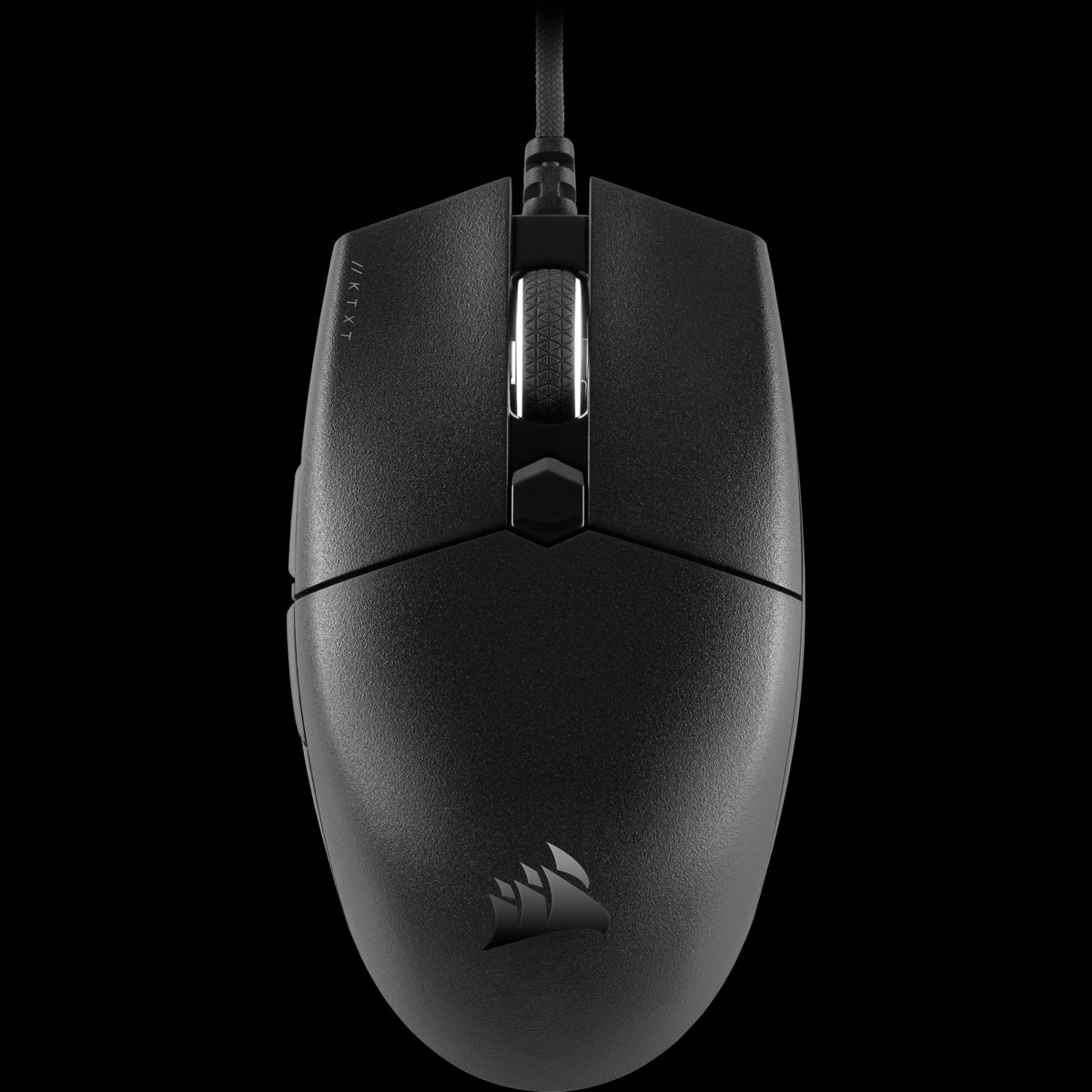 CORSAIR yeni oyun faresi KATAR PRO XT’yi tanıttı