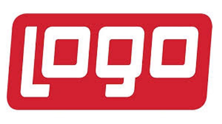 BİST: Logo (Logo Yazılım) Hisse Teknik Analizi ve yorumu (16 Mart 2021)