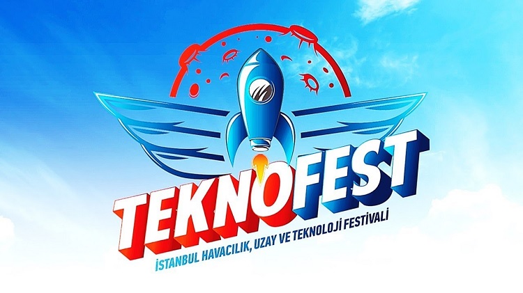 Teknofest, bu yıl 40.000 havacılık ve teknoloji ekibi başvurusu aldı
