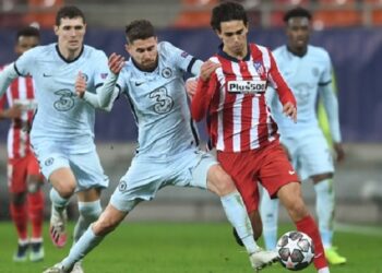 Fenerbahçe Eintracht Frankfurt maçı Canlı İzle Şifresiz FB ...
