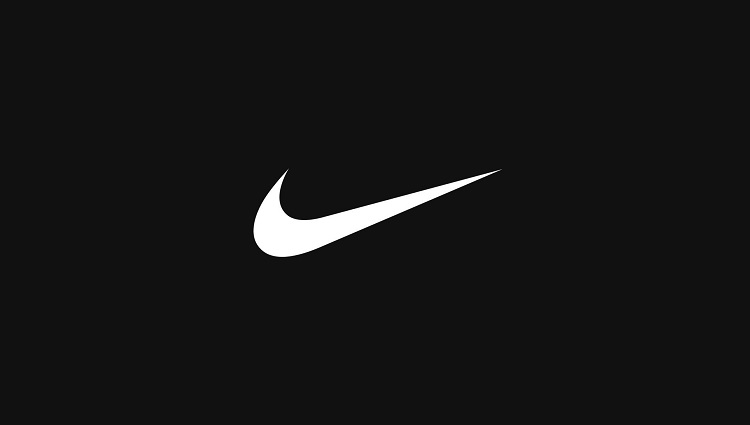 Nike hisse kazanç önizlemesi: Swoosh markası bir başka güçlü çeyreğe hazır görünüyor
