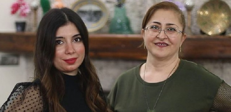 Zuhal Topal’la Sofrada puanları 18 Mart (Merve Eneş kaç puan aldı?)  Zuhal Topal’la Sofrada Perşembe puan durumu tablosu nasıl?