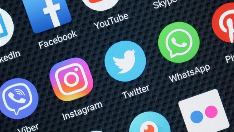Kısa mesaj servisleri: WhatsApp, Facebook ve Instagram çöktü mü? 19 Mart Instagram ve Whatsapp erişim sorunu için ilk açıklama