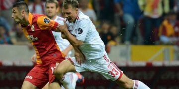 fenerbahçe maç özeti izle bein sport