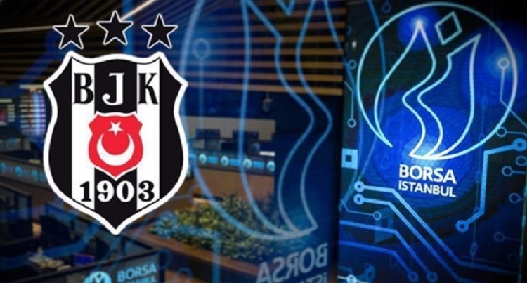 BİST: BJKAS (Beşiktaş) Hisse Teknik Analizi, destekleri, dirençleri, yorumu ve değerlendirmesi (1 Mayıs 2021) Bjk hisse