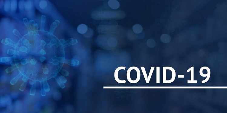 COVID-19: Yatarak tedavi konusunda Avrupa çapında ilk kılavuz yayınlandı
