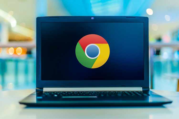 Chrome ve Firefox’ta sekmelerinizi yönetmek için 5 ücretsiz uzantı