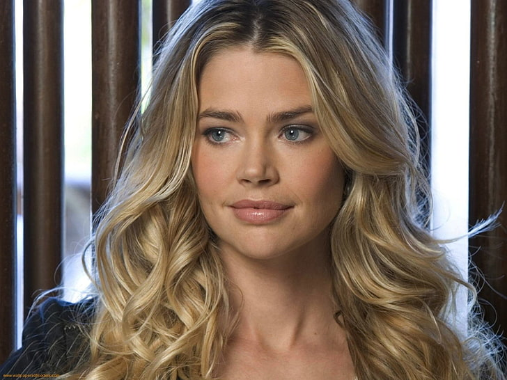 Denise Richards kimdir