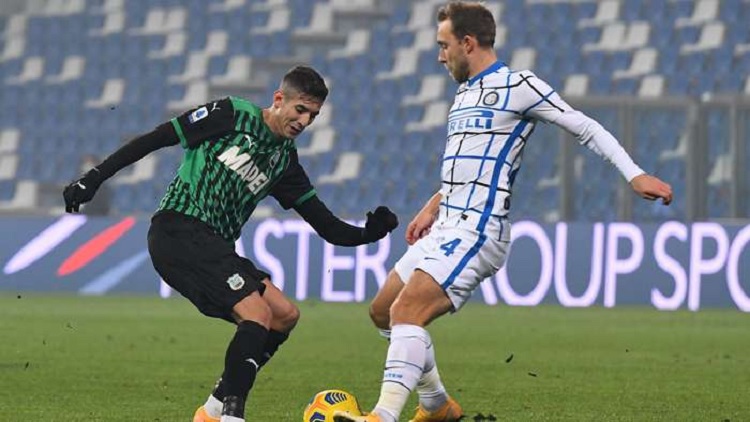 İnter Sassuolo maçı neden yok? İnter Sassuolo maçı neden ertelendi, ne zaman oynanacak?