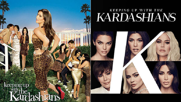 Kardashians Sezon 20 Bölüm 3: Ne Beklemeli?