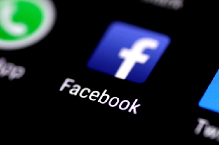 Bilgisayar korsanları 500 milyon Facebook kullanıcısının kişisel verilerini sızdırıyor