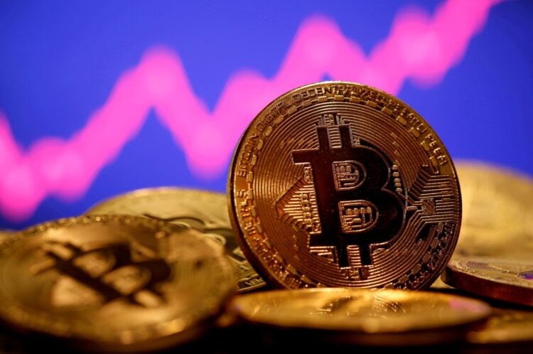 Londra mahkemesi, Bitcoin mülkiyet anlaşmazlığı nedeniyle telif hakkı talebine izin veriyor