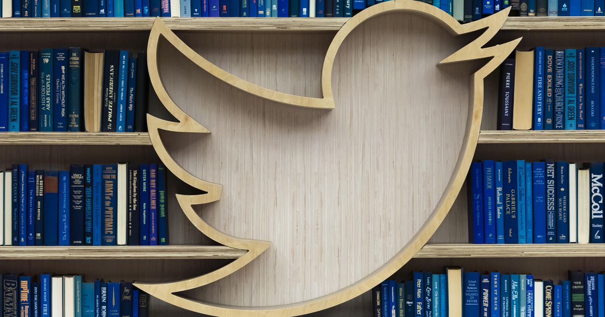 Yanlış bilgilerle mücadele etmesine rağmen Twitter’ın kullanıcı büyümesi beklenenden daha düşük