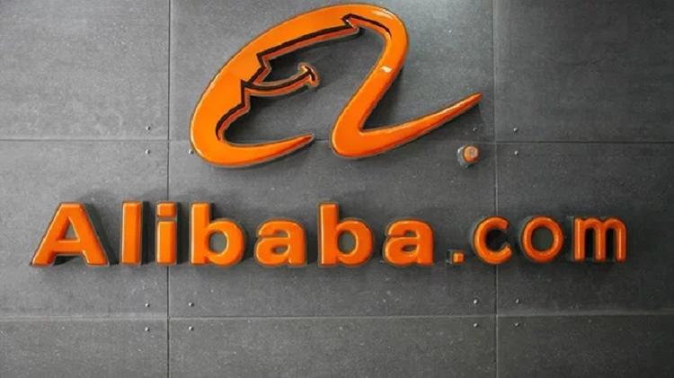 Çin, Alibaba’ya tekel karşıtı ihlaller için 2.75 milyar dolarlık ceza rekoru kırdı