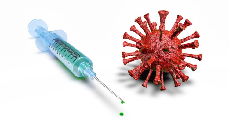 COVID-19: Şimdiye kadar Çin aşıları hakkında bilinenler nelerdir?