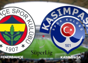 bjk maç özeti bein sport