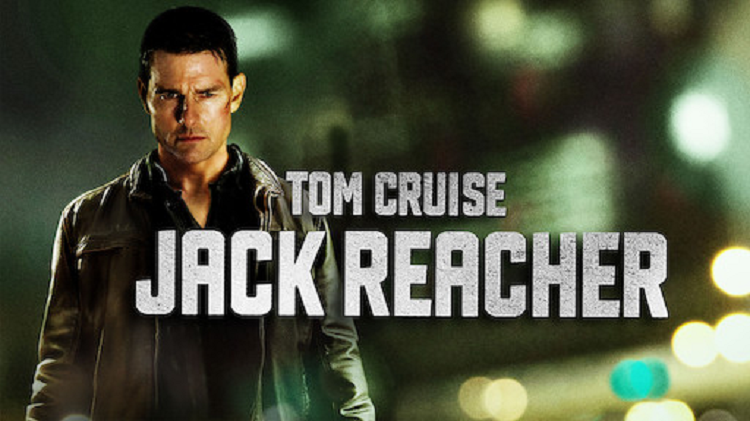 Jack Reacher filmi konusu nedir? Jack Reacher oyuncuları kimdir? Jack Reacher filmi nerede çekildi?