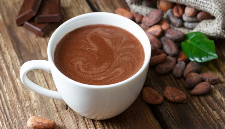Diyet: Kakao kalbi nasıl korur? Kakaonun strese karşı koruyucu etkisi, Endotelyum nedir?