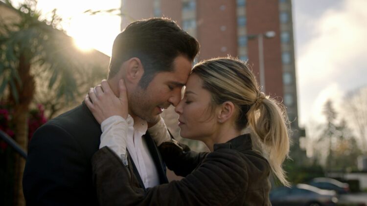 Lucifer’ın babasını kim oynuyor? Lucifer’ın kardeşleri kim? Lucifer 5. sezon 2. bölüm fragmanı bir Deckerstar ayrılığına mı sahne oldu?