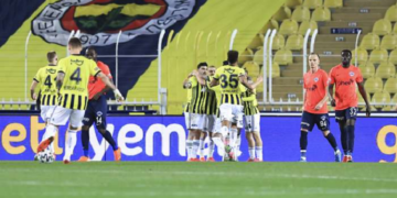 gs bursa özet bein sport