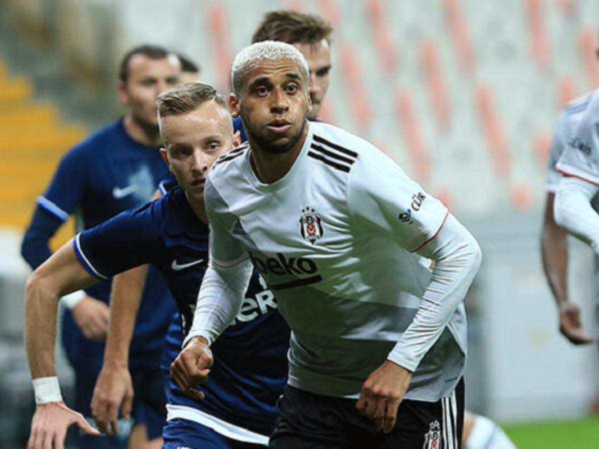 ozet izle kasimpasa 1 0 besiktas mac ozeti ve golu izle bein sport youtube bjk kasimpasa ozet izle linki