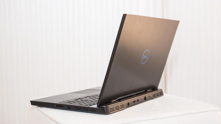 dell g5 15 gaming laptop 06