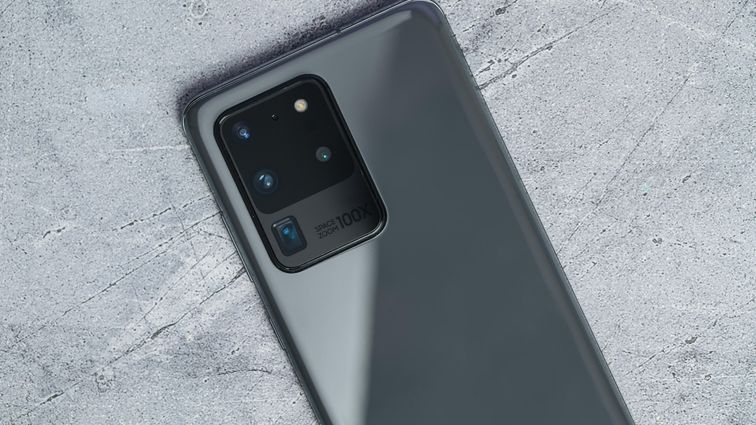galaxy s20 note 20 ultra fe product promo hoyle 2021 9