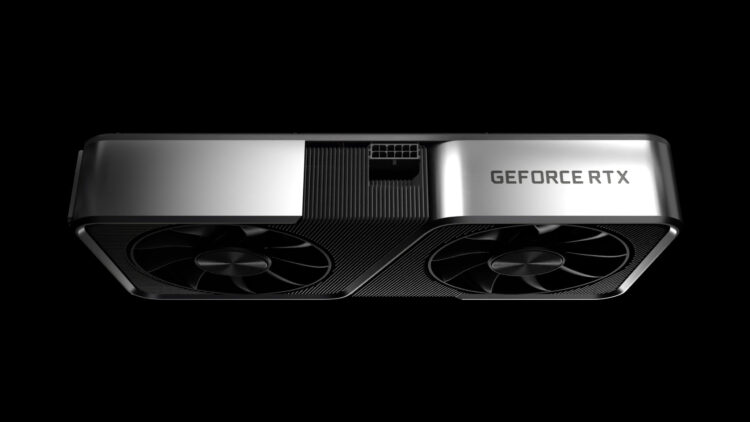 Gigabyte GeForce RTX 3060 Ti Özellikleri ve Fiyatı