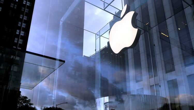 iPhone tedarikçisi AMS, Apple işini büyük ölçüde kaybediyor