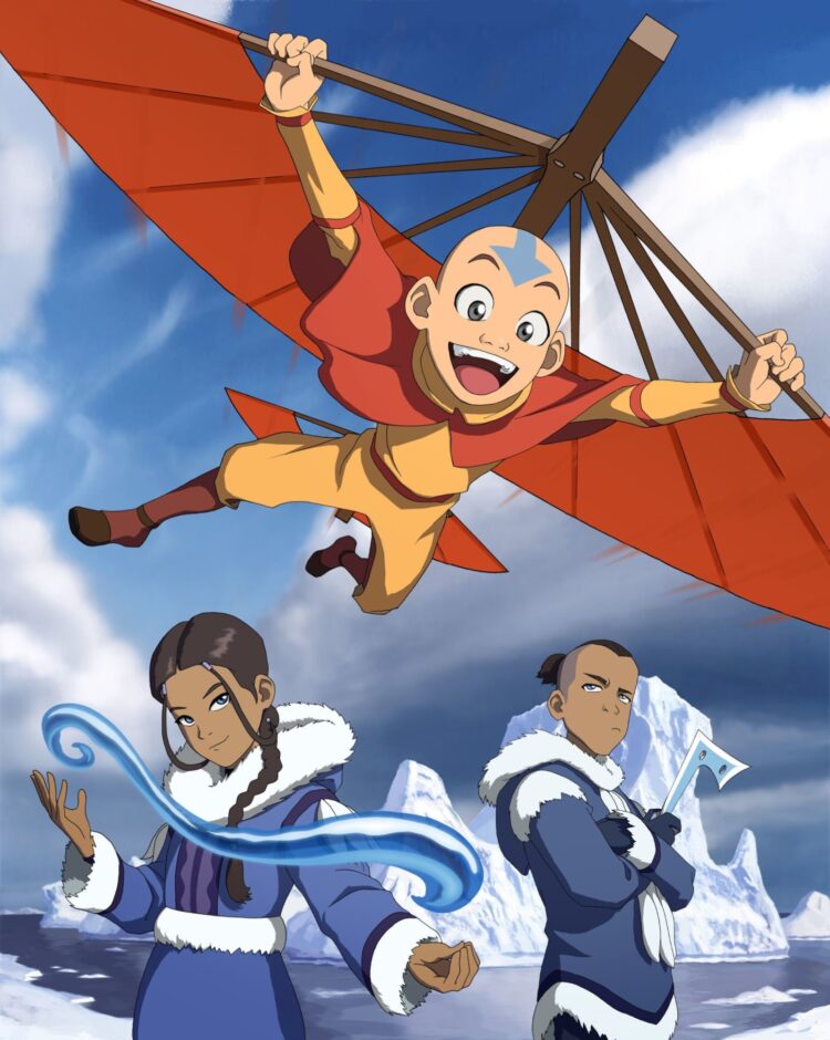 Avatar: Son Hava Bükücü çıkış tarihi güncellemeleri: Yeni bir sezon olacak mı?  Ne zaman yayınlanacak?