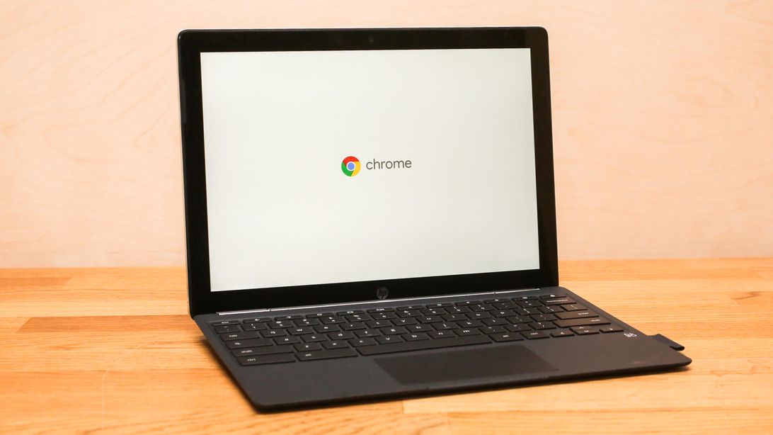 013-hp-chromebook-x2