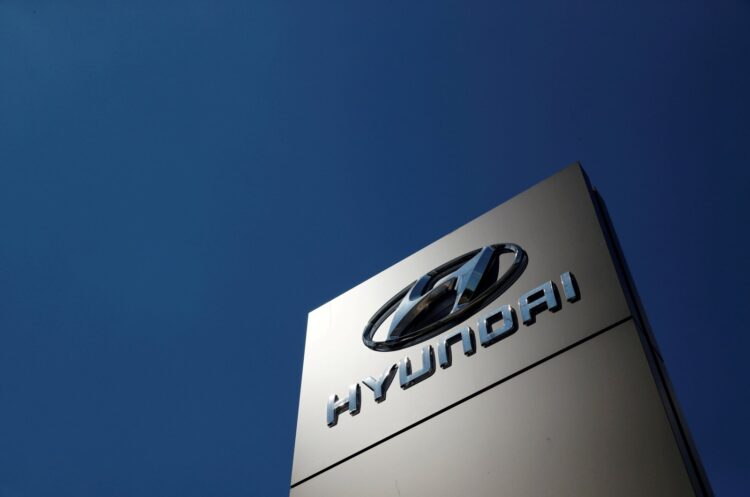Hyundai, motor yangın korkusuyla yaklaşık 400.000 aracı geri çağırdı