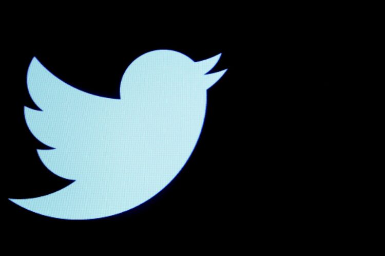 Twitter, abonelik planlarını tamamlamak için reklamsız haber platformu satın aldı
