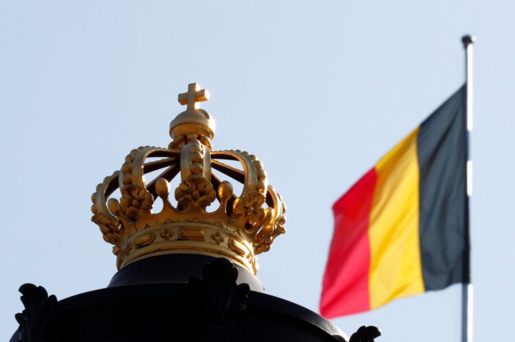 Siber saldırı Belçika hükümetini, parlamentosunu ve kolejleri vurdu