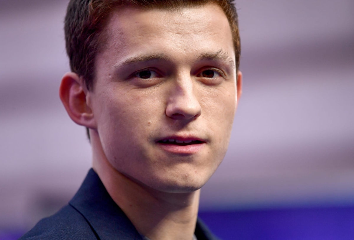 Tom Holland’ın çıkış tarihi, oyuncu kadrosu, özet, fragman ve daha fazlasının yer aldığı Uncharted