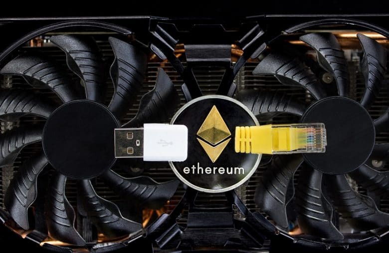 Ethereum işlem ücretleri krizi bilmiyor