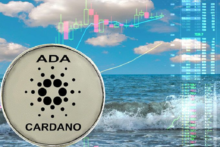 Cardano (ADA) Bitcoin düşüşünden sonra 10% oranında değer kaybetti