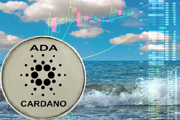 Cardano (ADA) madenciliği nasıl yapılır? Eski bilgisayar ile ADA mining yapılabilir mi?