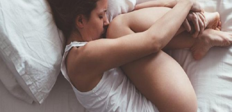 Regl Nedir? Regl Sancısına Ne İyi Gelmektedir?